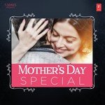 Mother's Day Special - Kavita Seth Song Download